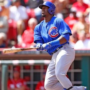 Meet your Posher, Omar